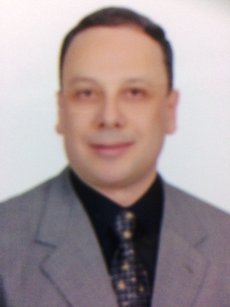 UieB[AVt